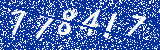 Capcha image