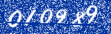 Capcha image