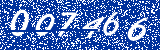 Capcha image
