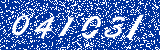 Capcha image