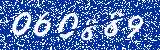 Capcha image